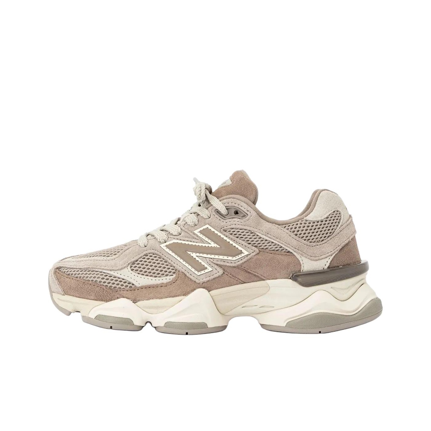 Women Shoes Nb - Zapatillas para correr New Balance NB