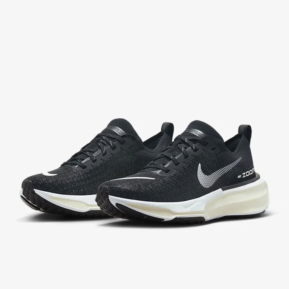 Women Shoes Running Nike - Nike Invincible 3 Zapatillas de running