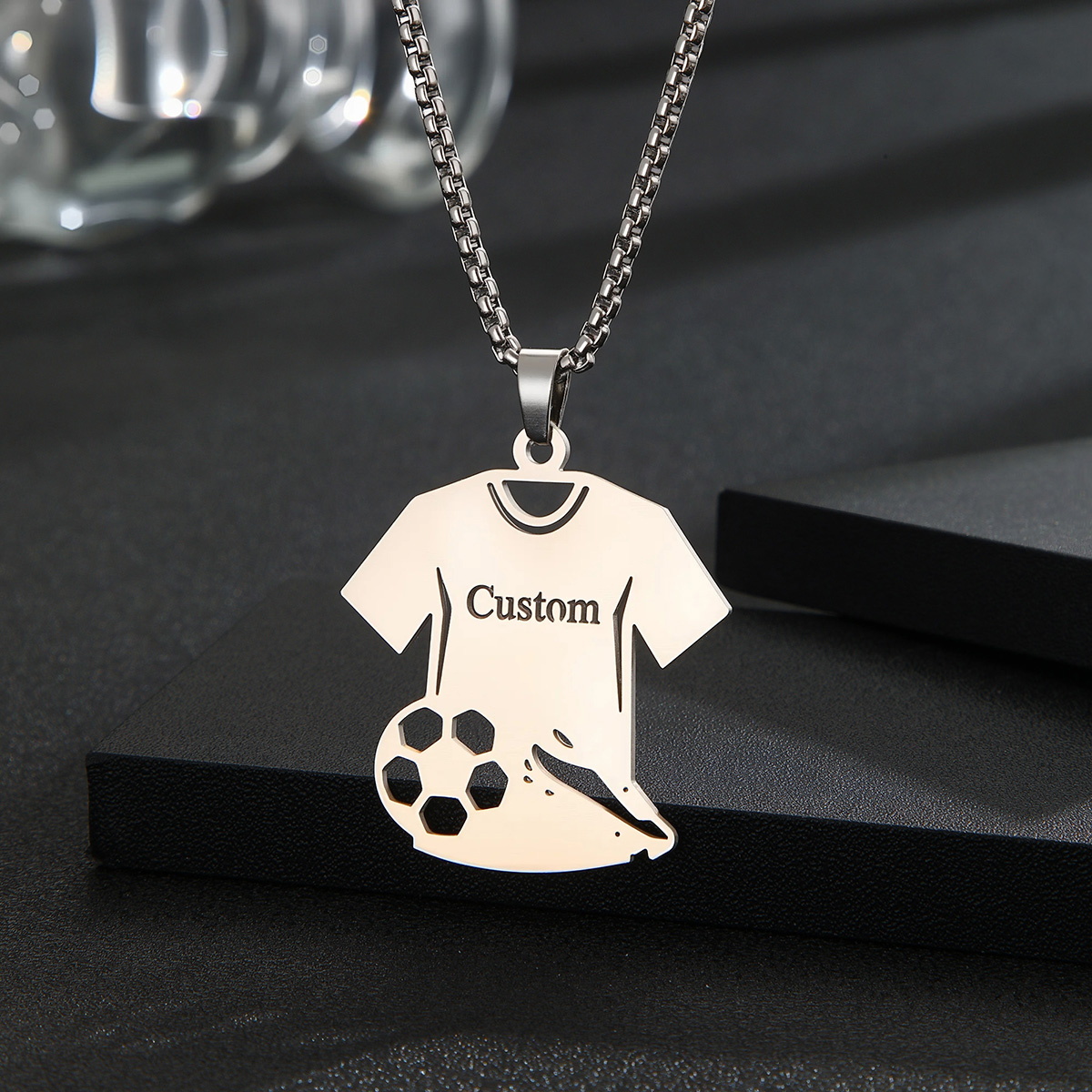 Women Shoes Name - QIAMNI-camisetas y zapatos de fútbol con