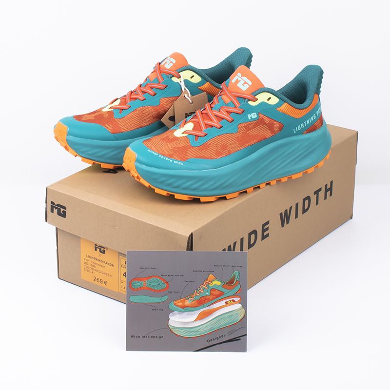Women'S Shoes For Wide Feet - Zapatillas Clásicas de Marca, Cómodas, Antideslizantes,