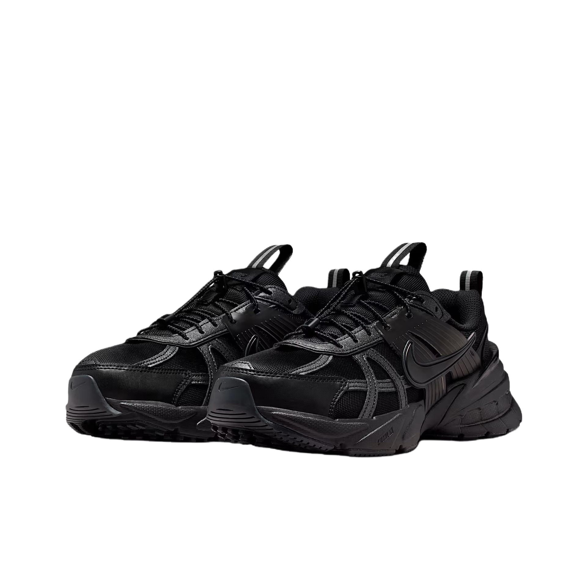 Women Shoes Running Nike - Zapatillas de Running Nike V2K Run