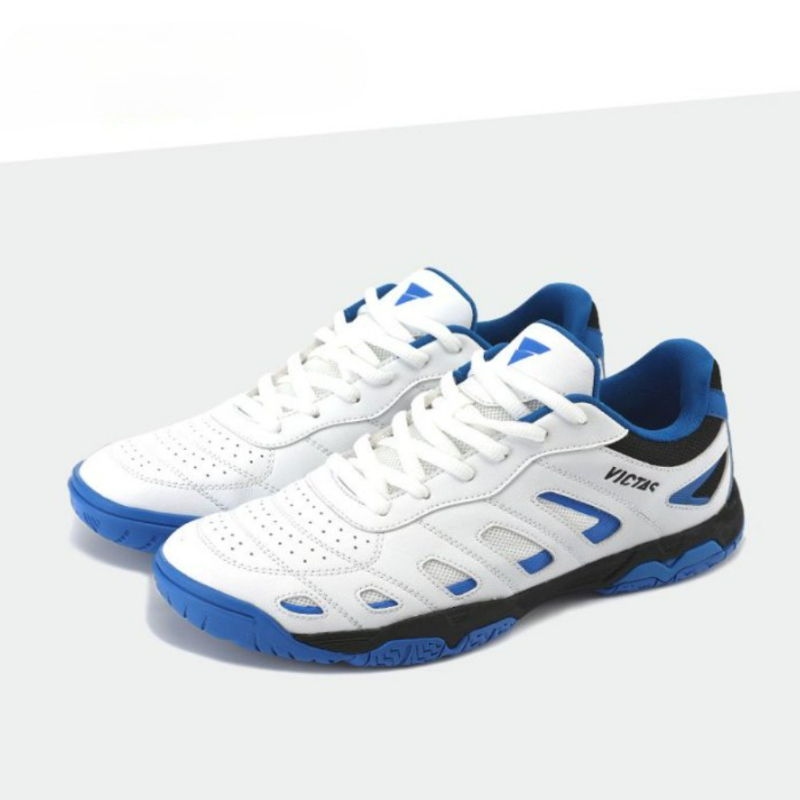 Women'S Shoes Vs Men'S - Zapatillas de Tenis de Mesa 2026,