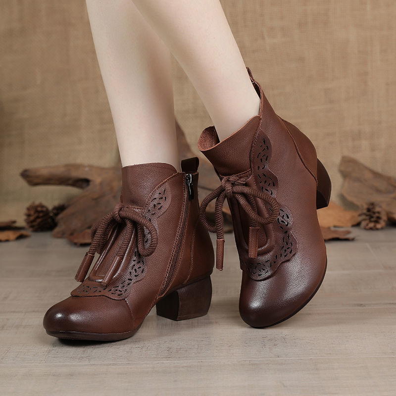 Women'S Shoes Water Resistant - Zapatos de Mujer, zapatos de invierno