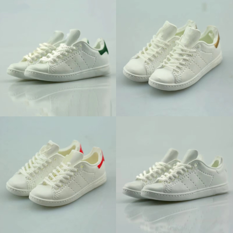 Women Shoes Quote - Zapatillas de deporte informales a la