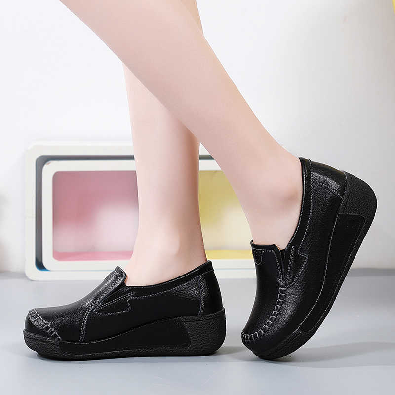 Women Shoes Name - Mocassini Hightops, Marcas Universales para Tenis,