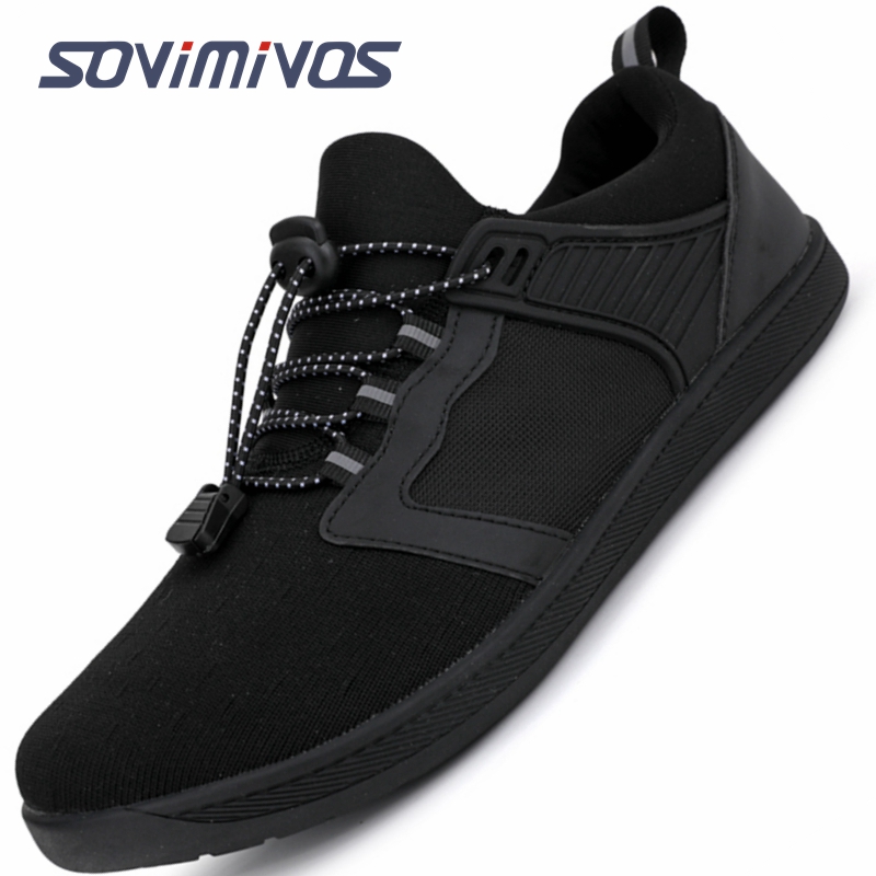 Women'S Shoes Wide Width - Zapatos descalzos para hombre y mujer,