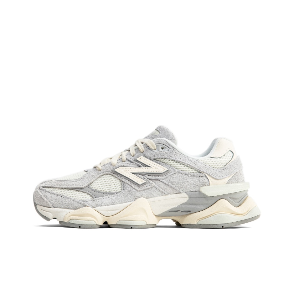 Women Shoes Nb - Zapatos Casuales New Balance NB 9060