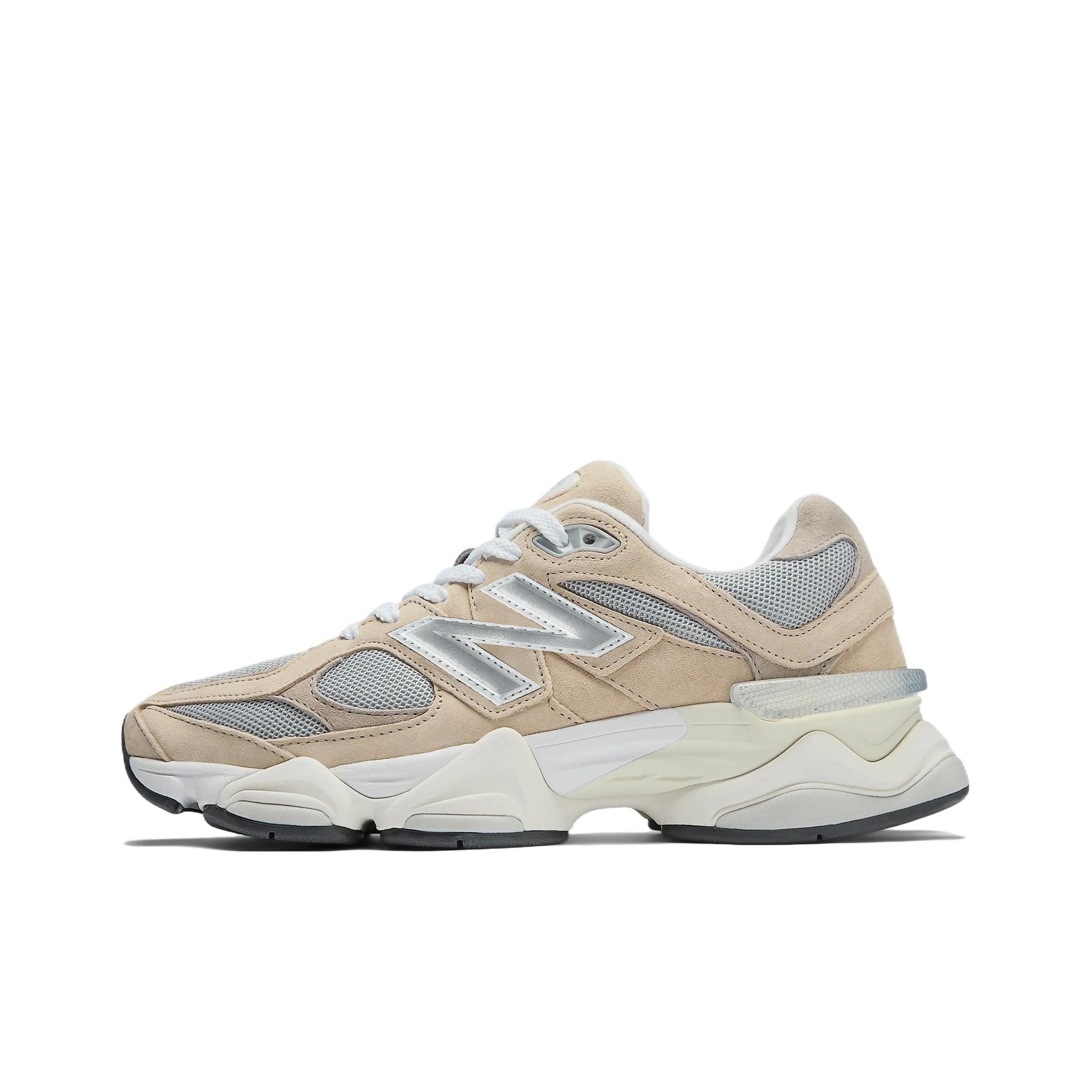 Women Shoes Nb - Zapatillas para correr New Balance NB