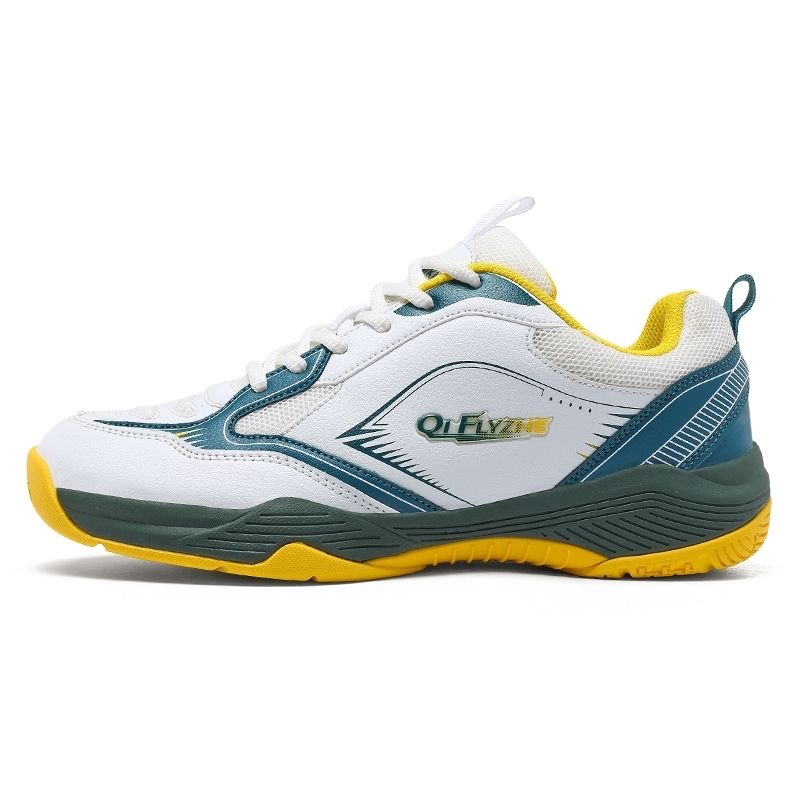 Women'S Shoes Vs Men'S - Zapatillas de tenis nuevas 2026 para