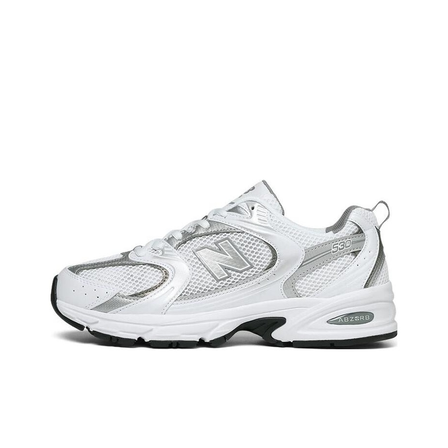 Women Shoes Nb - New Balance NB 530, Zapatillas de