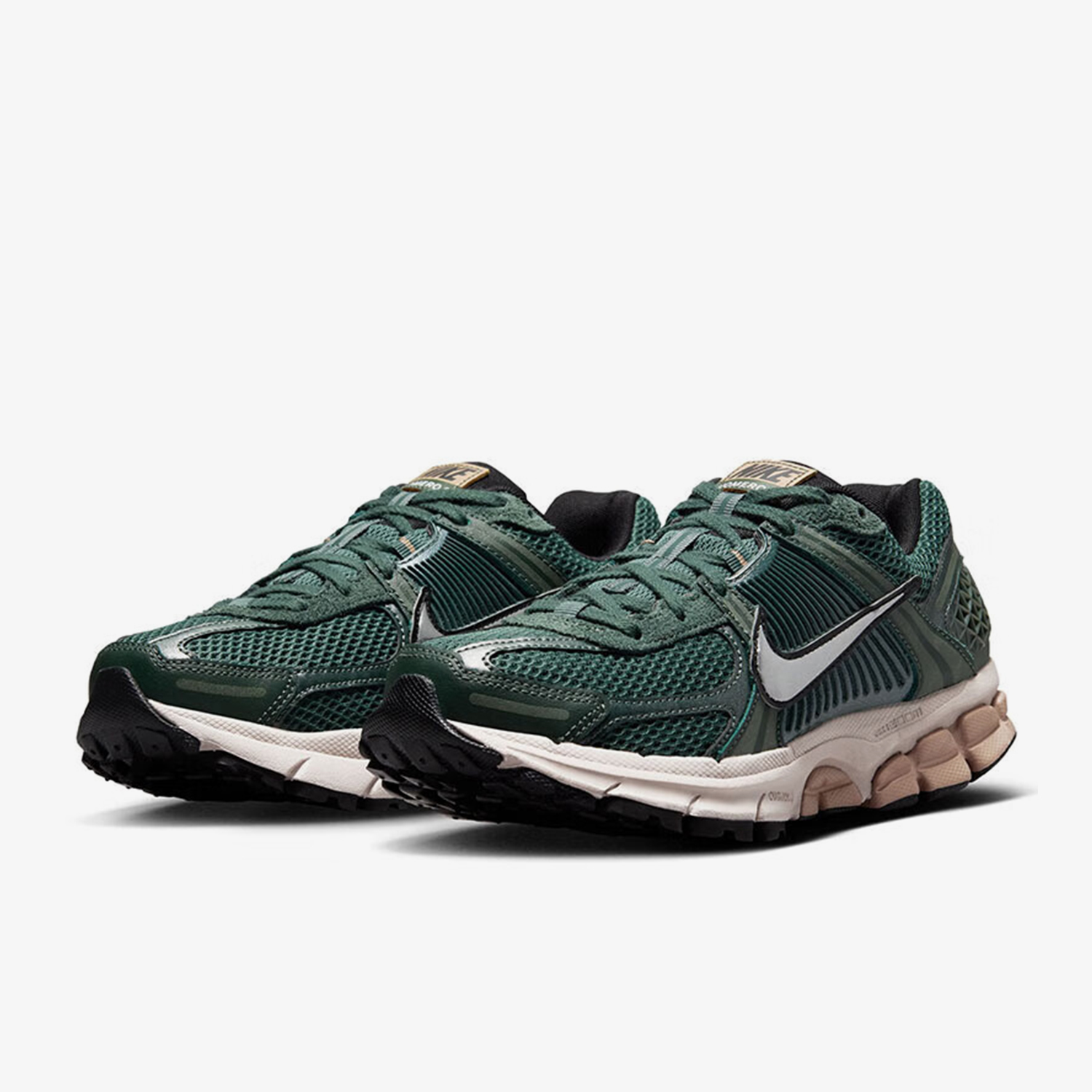 Women Shoes Running Nike - Zapatillas de running Nike originales para