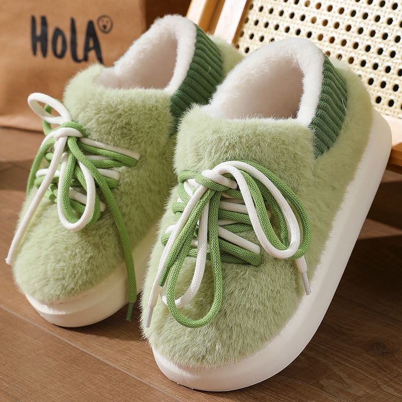 Women Shoes For Walking - Nuevas zapatillas estereoscópicas de envoltura completa,