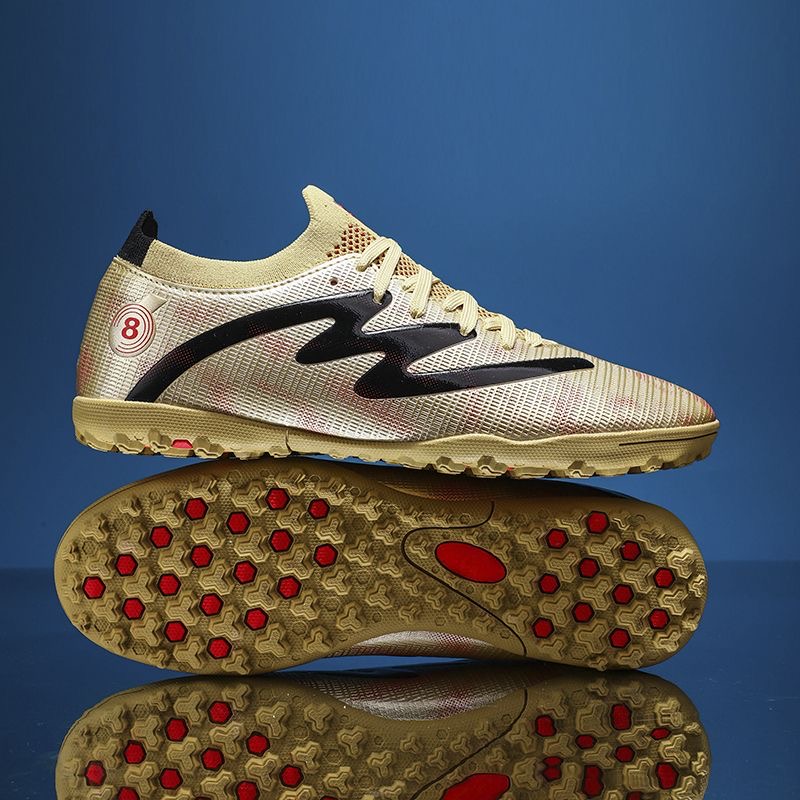 Women'S Shoes Vs Men'S - Zapatos de fútbol clásicos de marca
