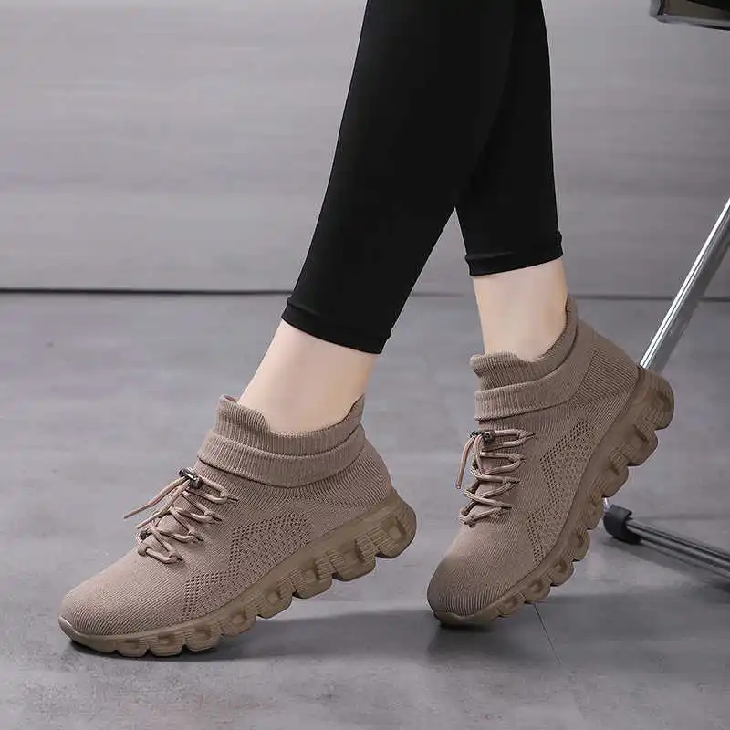 Women Shoes Sale - Botas de Snowboard antideslizantes, zapatos de