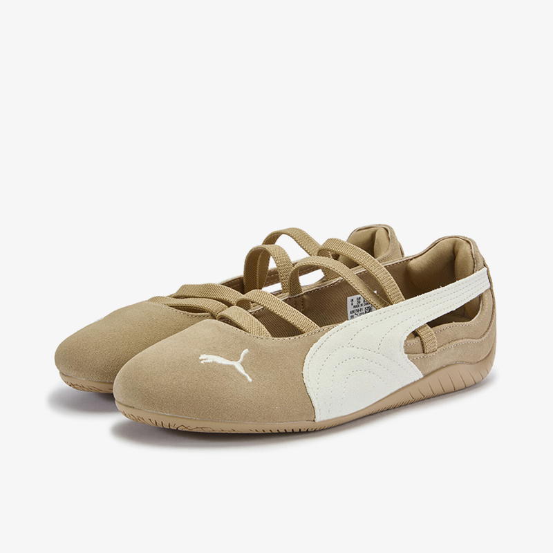 Women'S Shoes Puma Speedcat - Puma Authentic SPEEDCAT Zapatos casuales ligeros