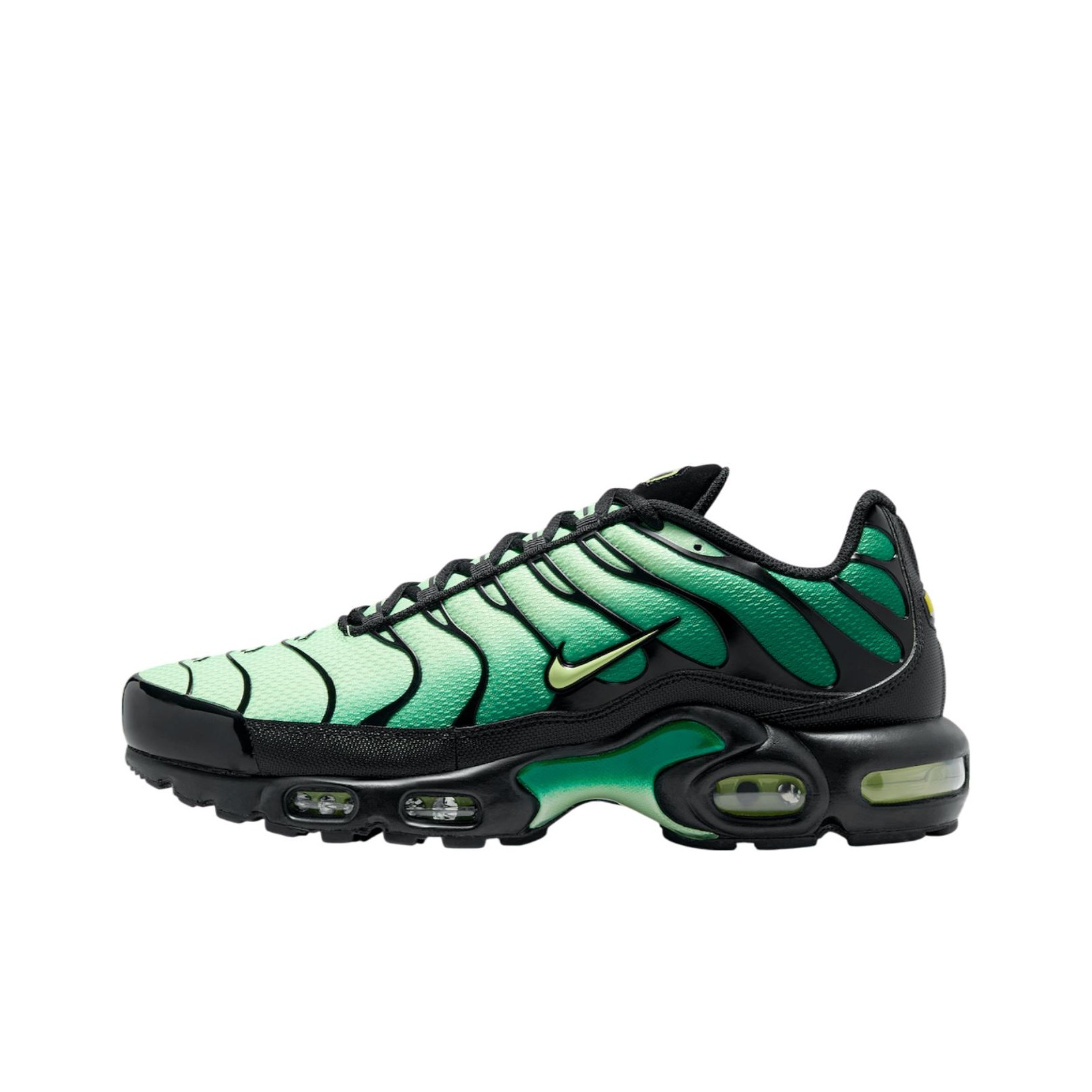Women Shoes Nb - Nike Air Max Plus, Zapatillas Casuales