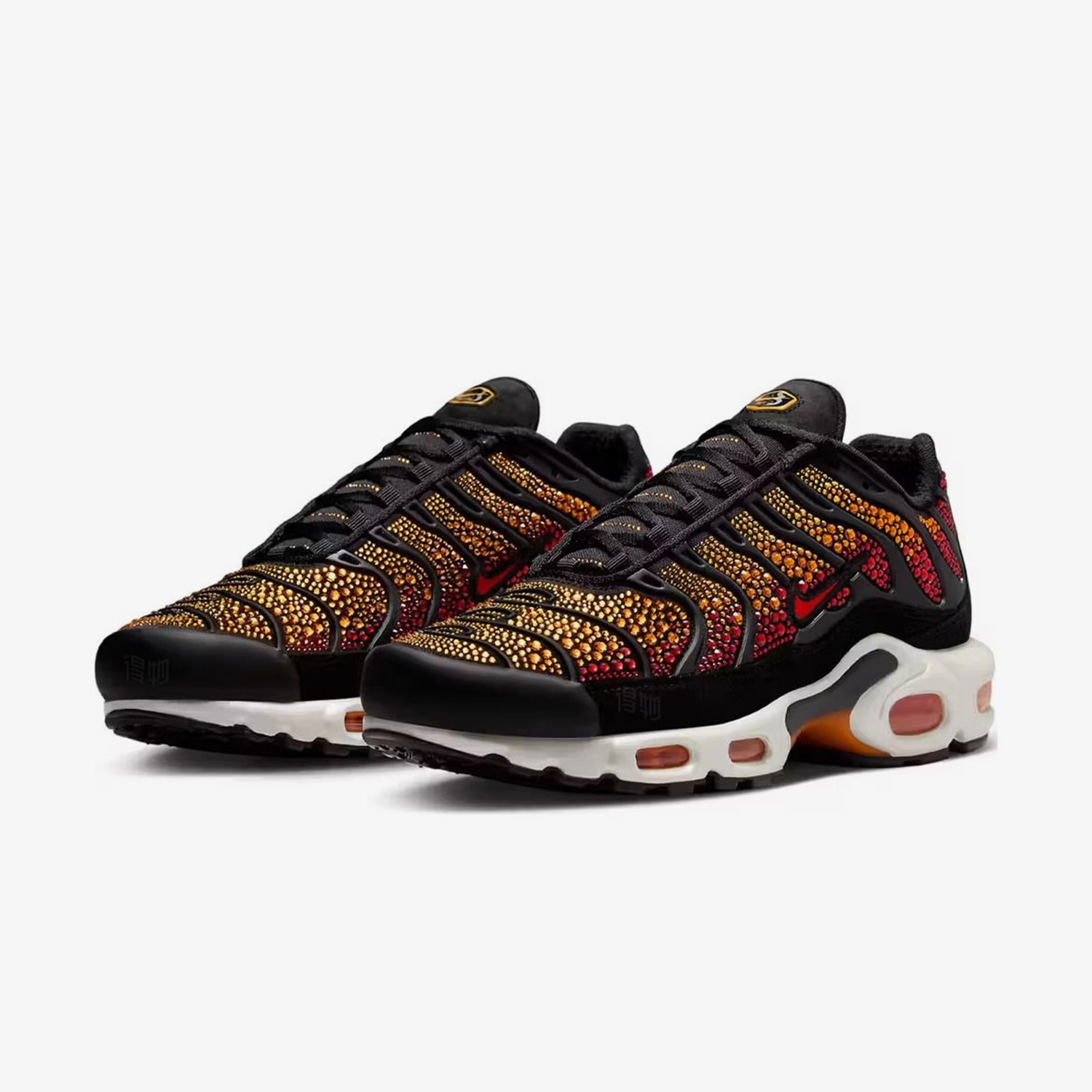 Women Shoes Nb - Zapatillas Nike Air Max Plus originales
