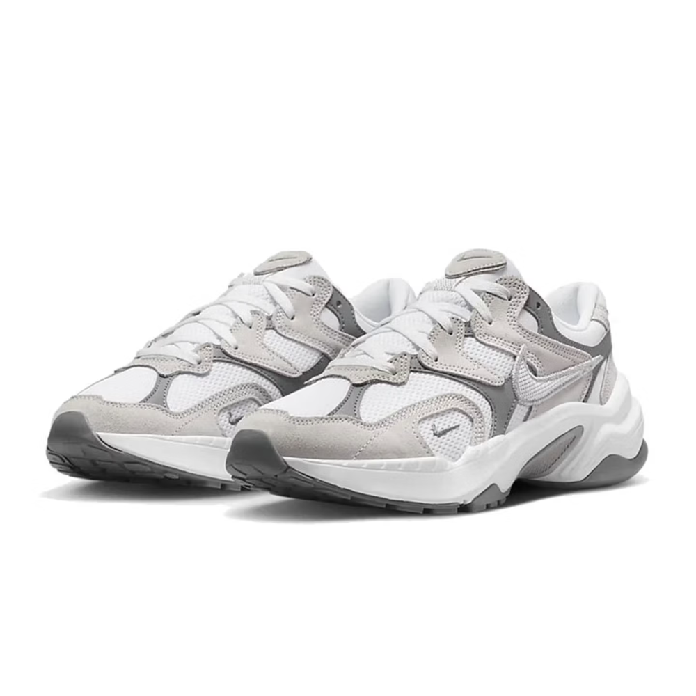 Women Shoes Running Nike - Nike W NIKE AL8 Zapatos para