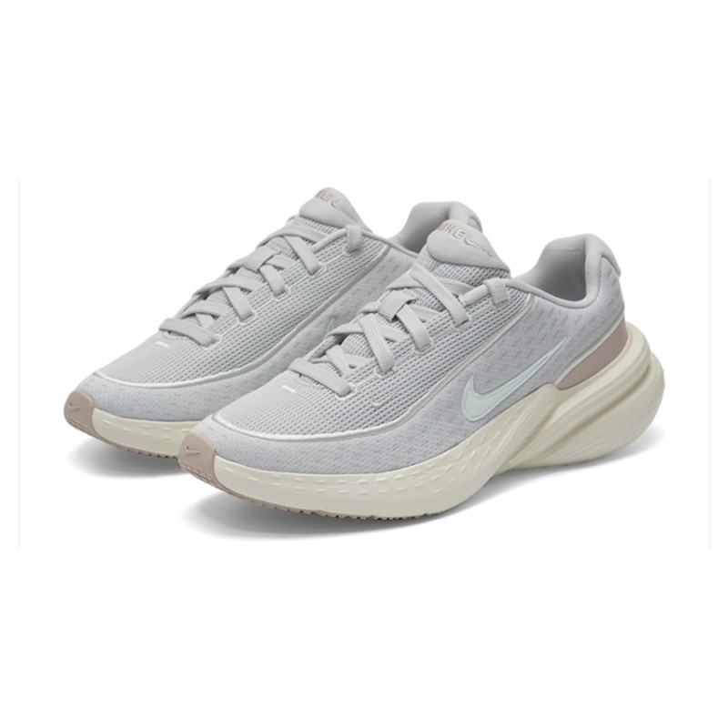 Women Shoes Running Nike - Nike IB2766-009 Zapatillas deportivas informales para