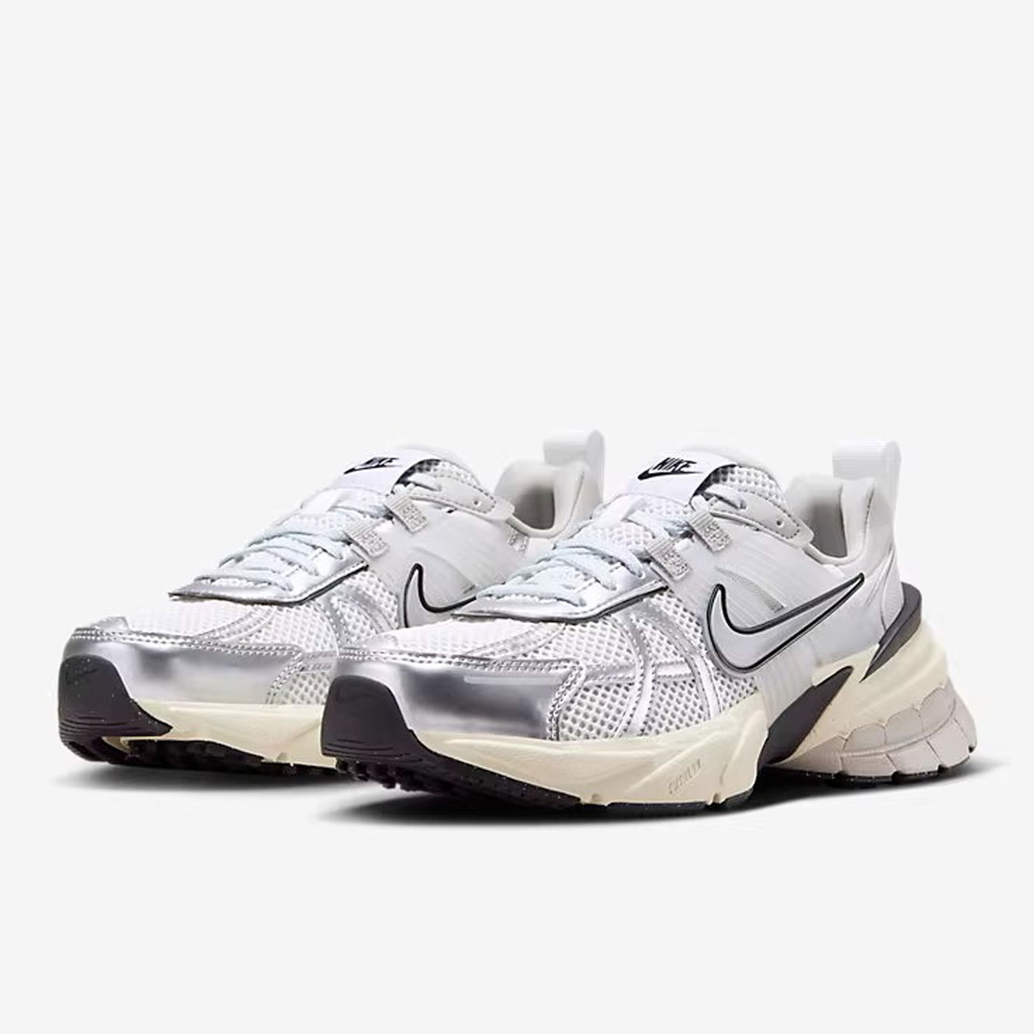 Women Shoes Running Nike - Zapatillas Nike oficiales auténticas de invierno