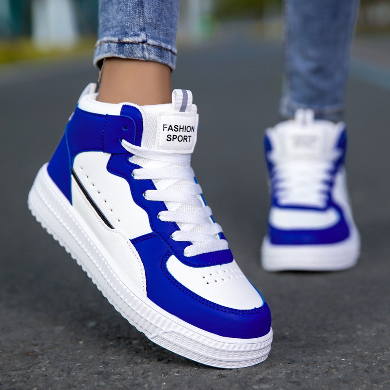 Women Shoes Sale - MAEDEF, zapatos planos para mujer, zapatos