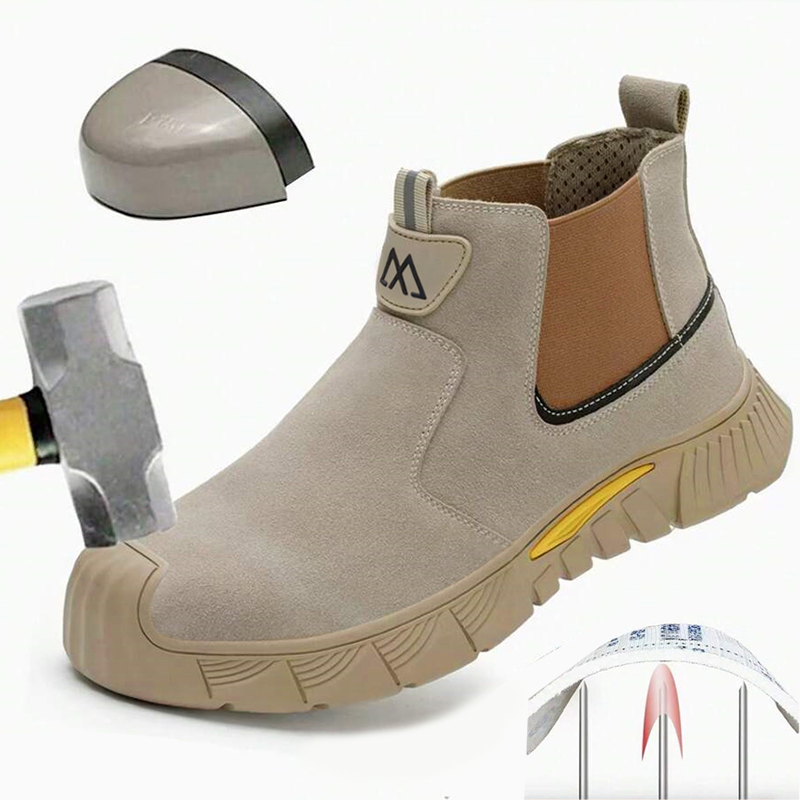 Women Shoes Sale - Zapatos de trabajo con punta de