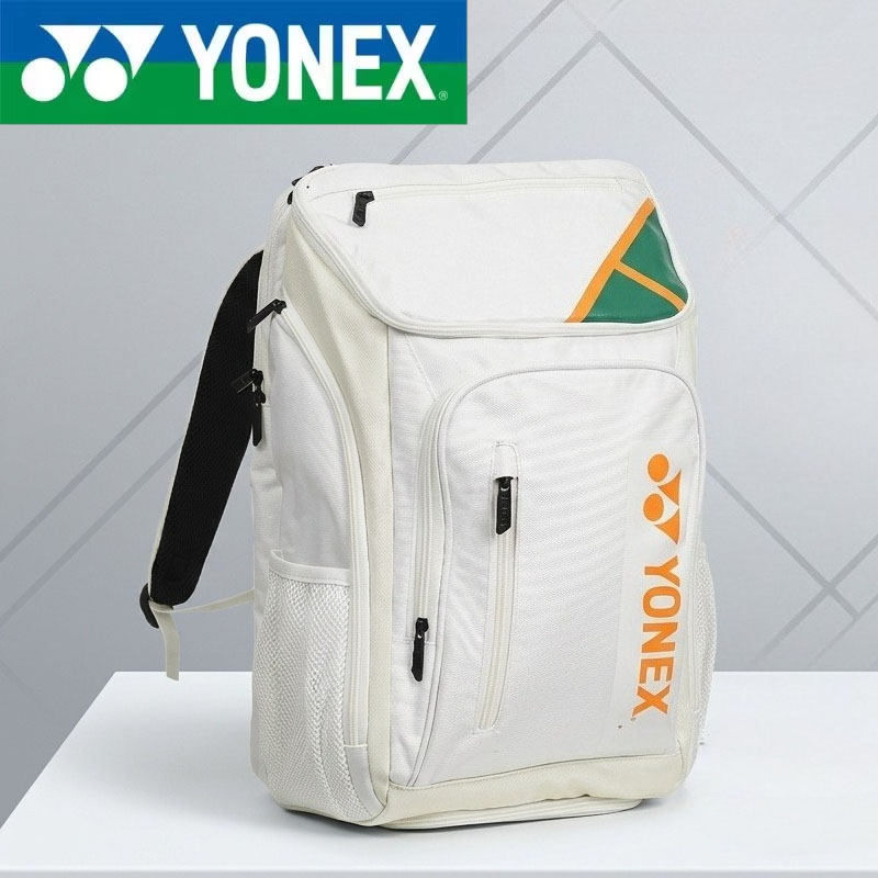 Women'S Shoes Yonex - Mochila de bádminton YONEX para hombre