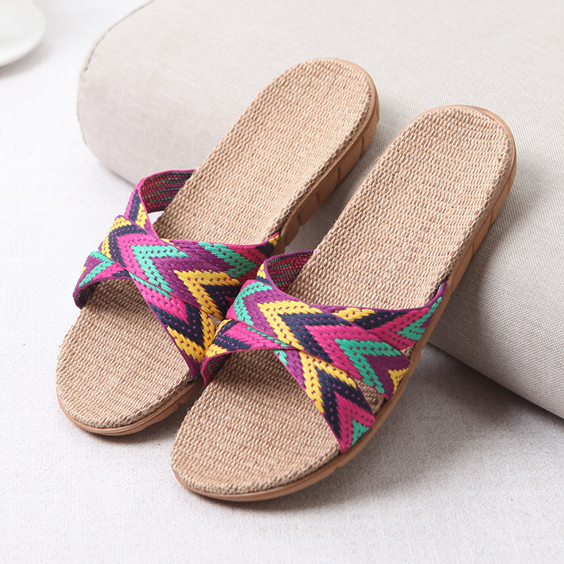 Women Shoes Sale - Mntrerm 2022 Nuevas Zapatillas Casuales para
