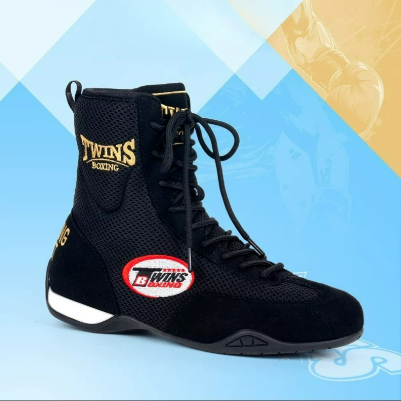 Women'S Shoes Vs Men'S - Zapatos de lucha profesional para hombre
