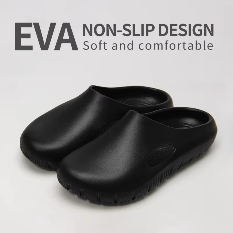 Women'S Shoes Water Resistant - Sandalias de Verano para Mujer 2026,