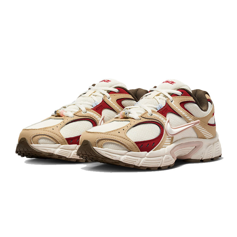 Women Shoes Running Nike - Zapatillas Nike Spring para mujer V5