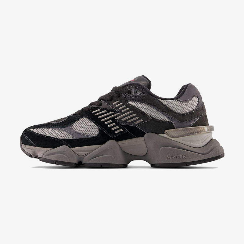 Women Shoes Nb - New Balance NB Genuinos, Nueva Llegada