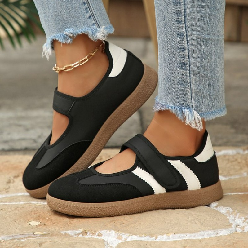 Women Shoes Sale - Zapatos casuales de moda para mujer,