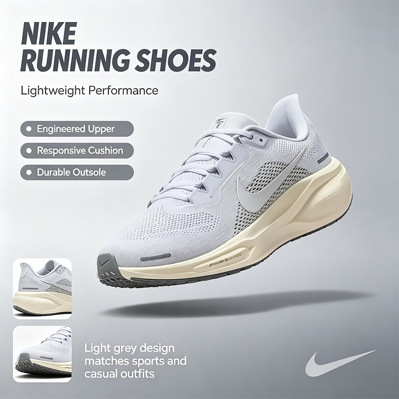 Women Shoes Running Nike - Nike Oficial Original, Zapatillas de Running