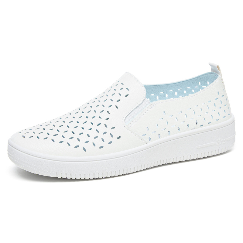 Women Shoes Sale - Zapatillas de Moda para Mujer 2026,