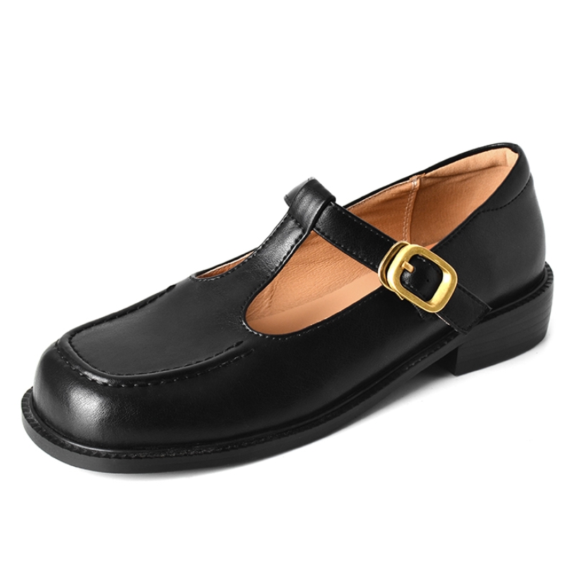 Women Shoes For Walking - Zapatos Planos Casuales de Mujer, de