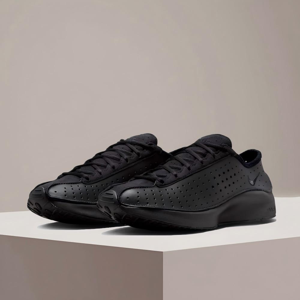 Women Shoes Running Nike - Zapatillas para correr Nike AIR SUPERFLY: