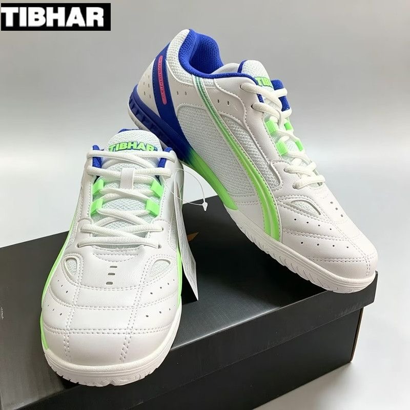 Women'S Shoes Vs Men'S - Zapatos de tenis de mesa clásicos