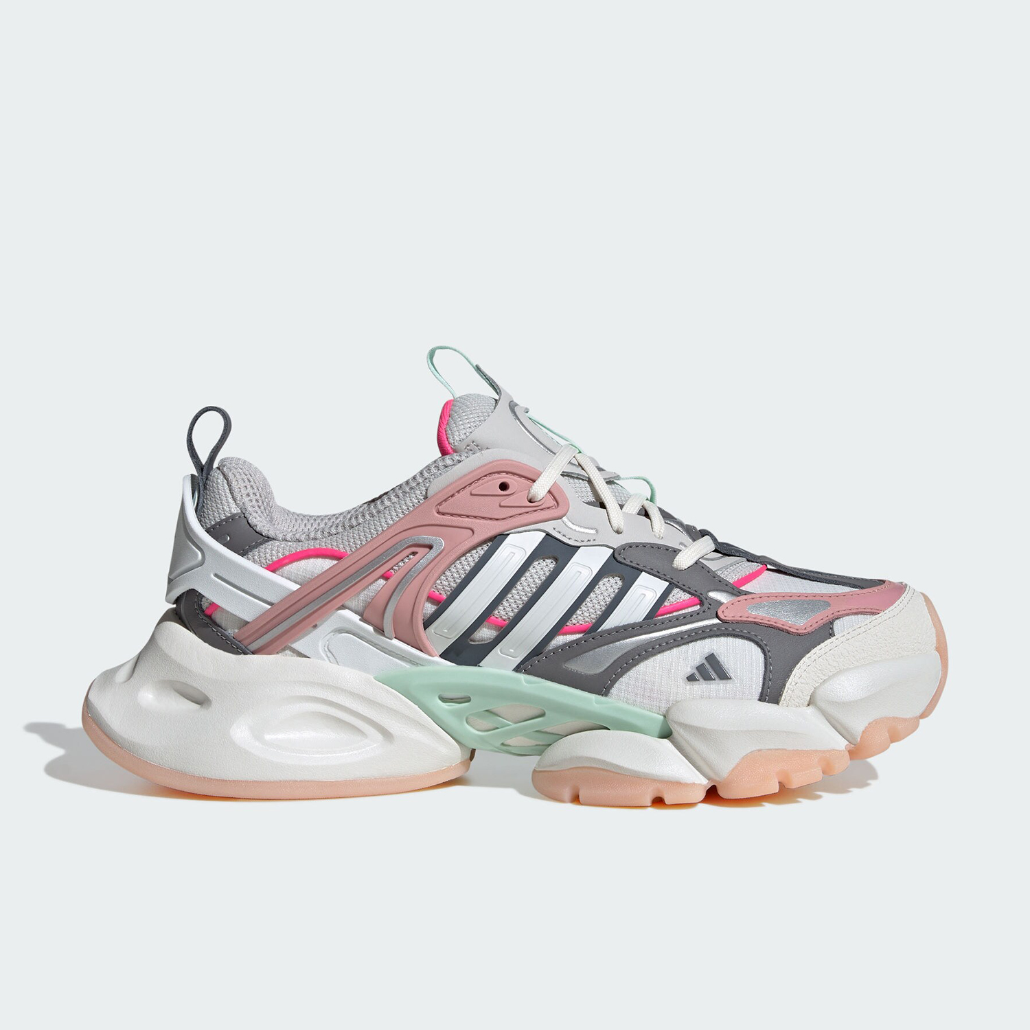 Women Shoes Nb - Zapatillas para correr Adidas genuinas XLG