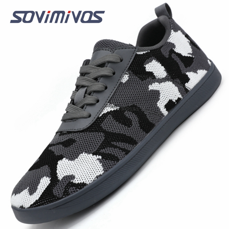 Women'S Shoes Wide Width - Zapatos descalzos para hombre y mujer,
