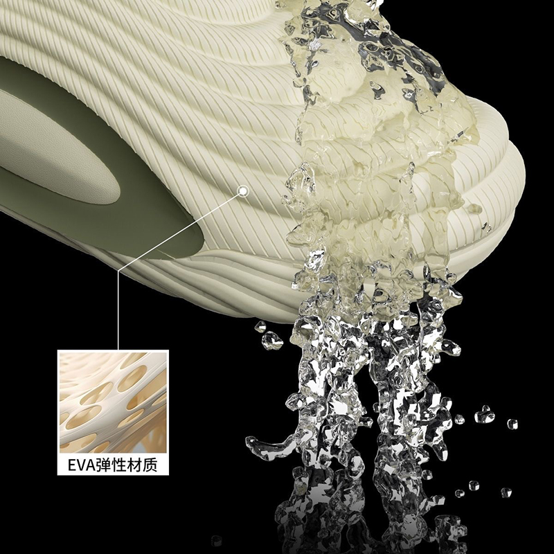 Pantuflas cálidas de suela gru - Women'S Shoes Water Resistant reseña y precio