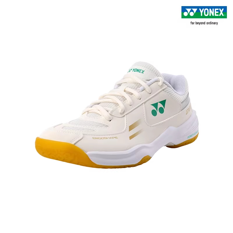 Zapatos de bádminton YONEX SHB - Women'S Shoes Yonex reseña y precio