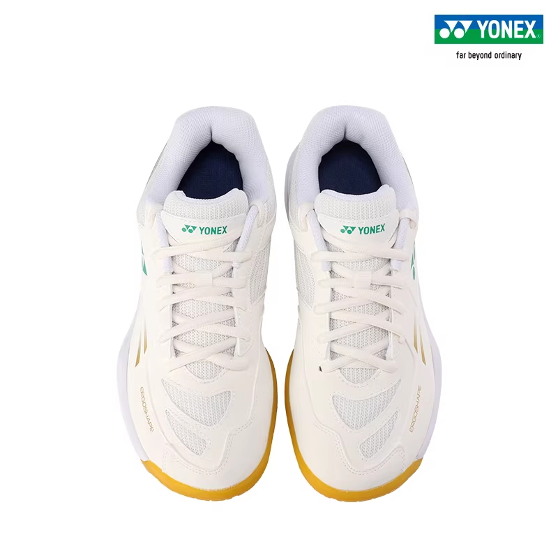 Zapatos de bádminton YONEX SHB - Women'S Shoes Yonex reseña y precio