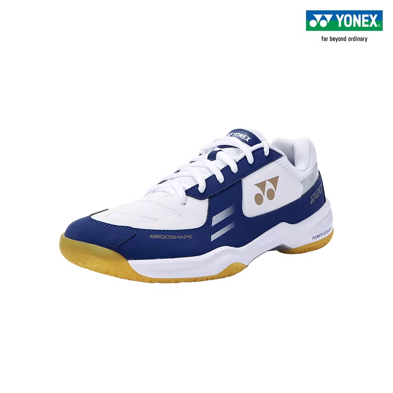 Zapatos de bádminton YONEX SHB - Women'S Shoes Yonex reseña y precio