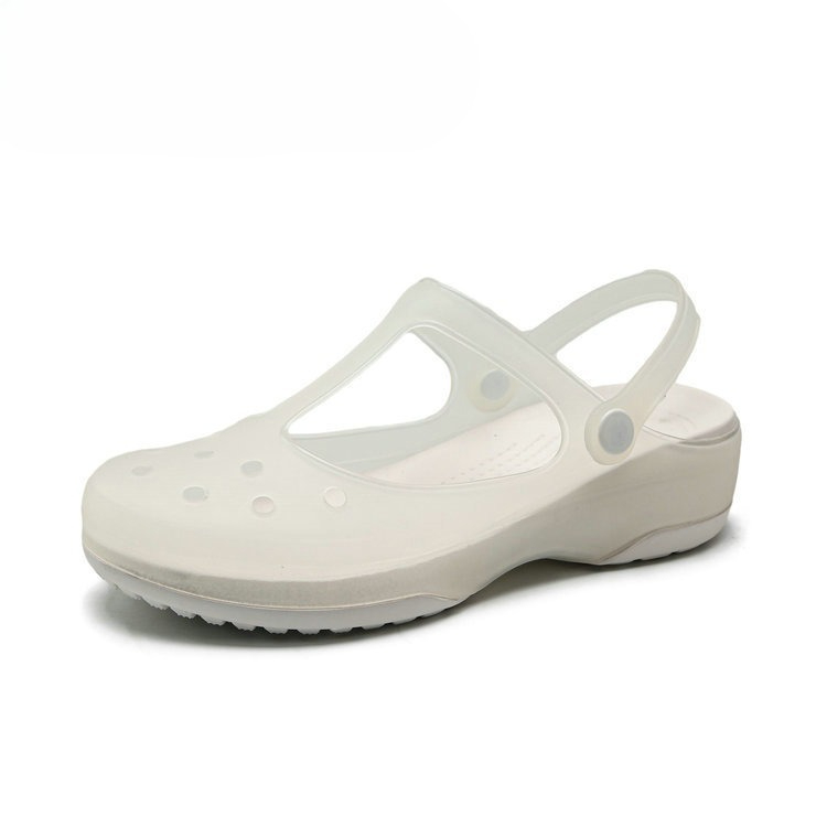 Sandalias de Mujer 2026, Zueco - Women'S Shoes Water Resistant reseña y precio