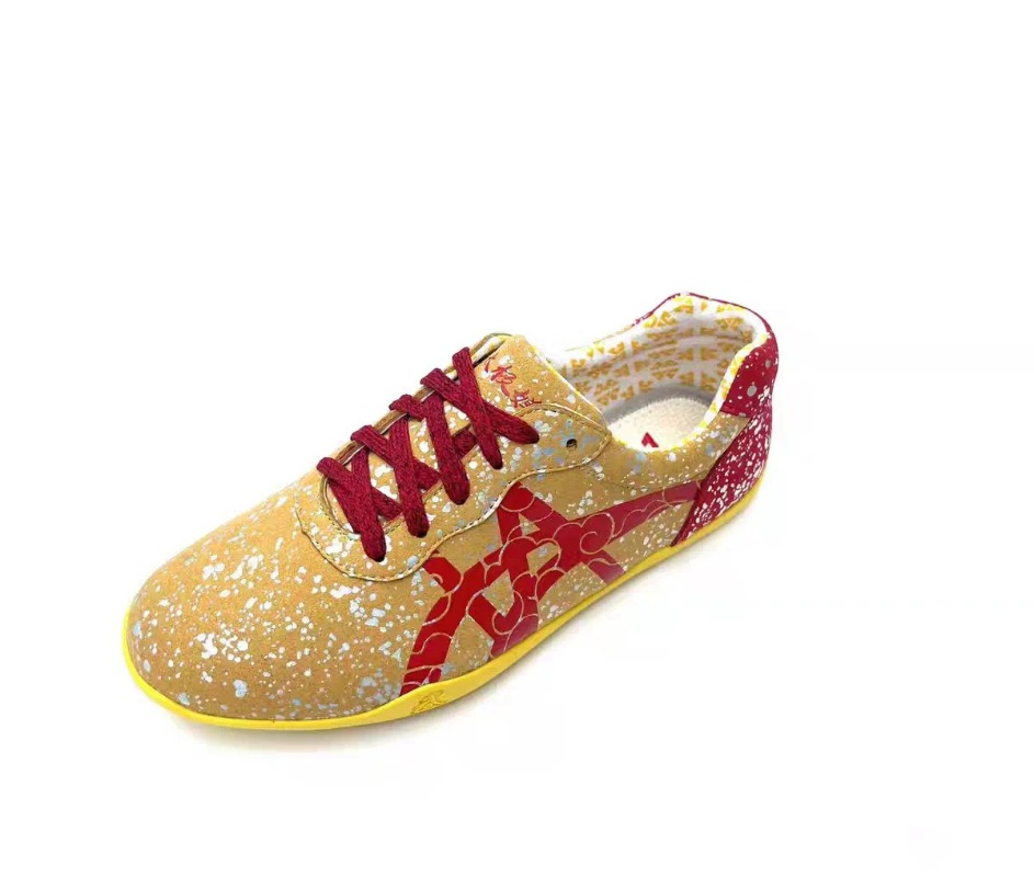 Zapatos clásicos de artes marc - Women'S Shoes Vs Men'S reseña y precio