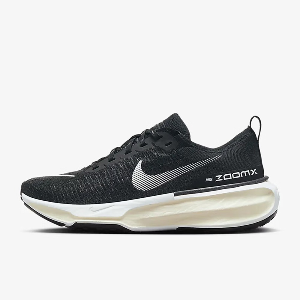 Nike Invincible 3 Zapatillas d - Women Shoes Running Nike reseña y precio