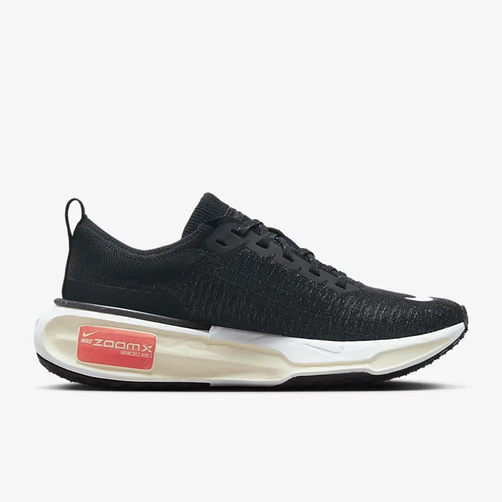 Nike Invincible 3 Zapatillas d - Women Shoes Running Nike reseña y precio