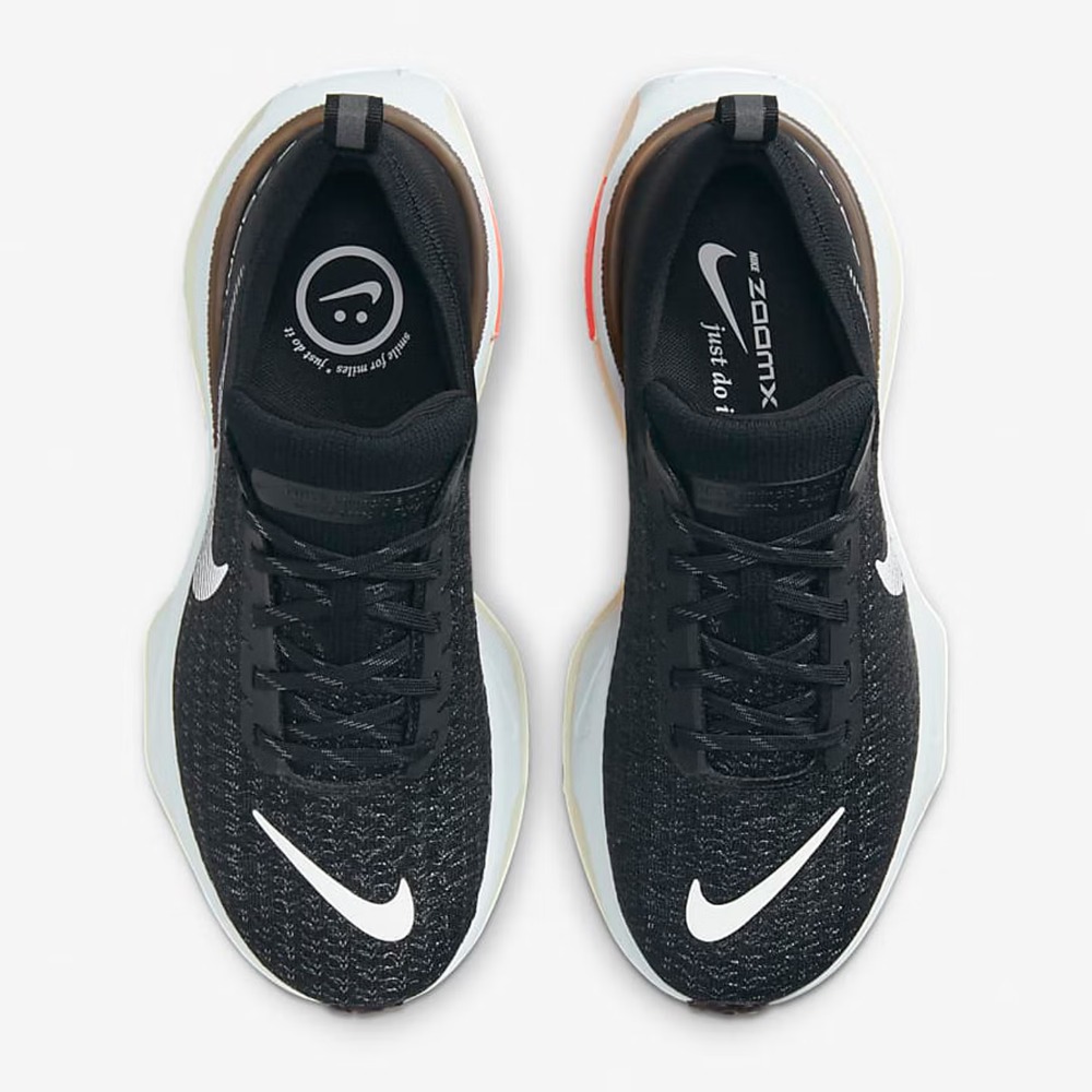Nike Invincible 3 Zapatillas d - Women Shoes Running Nike reseña y precio