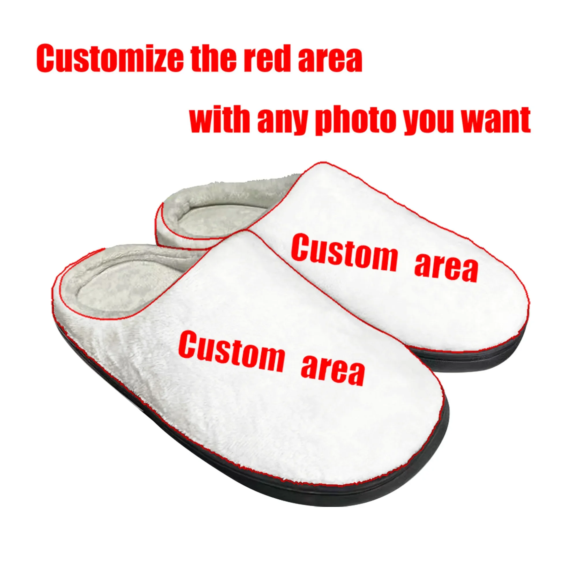 Pantuflas de algodón The Walki - Women Shoes For Walking reseña y precio